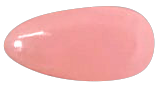 OPI Infinite Shine SWEET HEART ISLS96 Main Image
