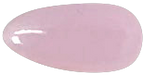 OPI Nail Lacquer OPI Baby, Take a Vow NLSH1