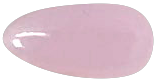 OPI Nail Lacquer OPI Baby, Take a Vow NLSH1