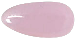 OPI Nail Lacquer OPI Baby, Take a Vow NLSH1