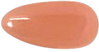 OPI Gel Color Engage-meant to Be GCSH5