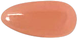 OPI Gel Color Engage-meant to Be GCSH5