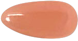 OPI Nail Lacquer OPI Bare My Soul NLSH4