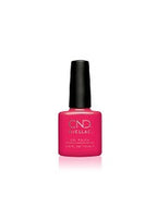 CND Shellac 0.25 Oz Boho Offbeat (Get Free Vinylux)