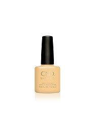 CND Shellac 0.25 Oz Boho Vagabon (Get Free Vinylux)