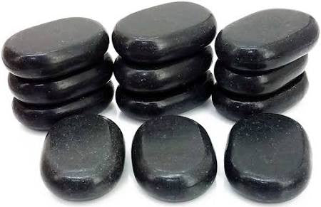 Massage Stone 1pc