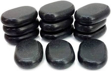 Massage Stone 1pc