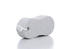 Pumice Block