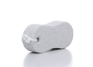 Pumice Block Main Image