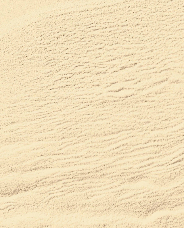OPI Blinded by the Ring Light - S003