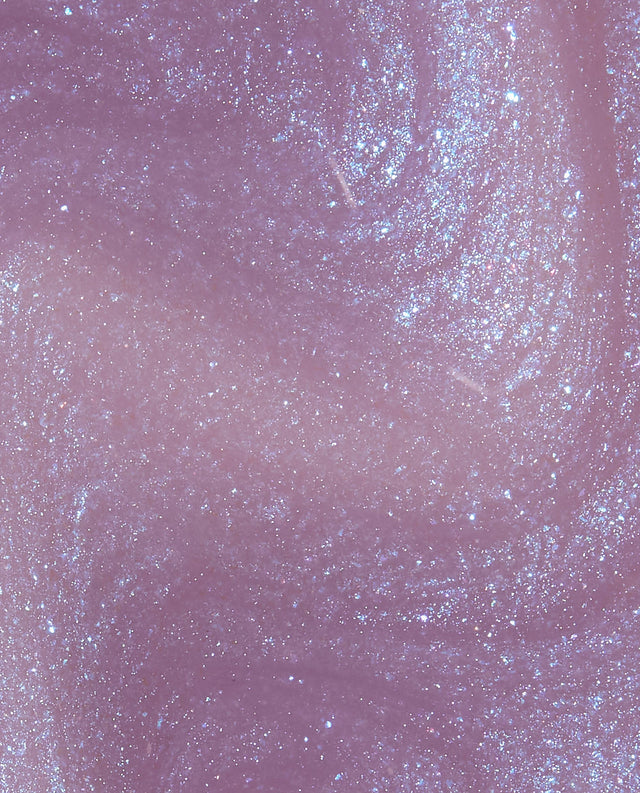 OPI Grape Escape - S045