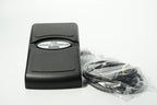 URAWA Foot Control Pedal (VC60) for Super UP200 Nail Drill