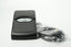 URAWA Foot Control Pedal (VC60) for Super UP200 Nail Drill