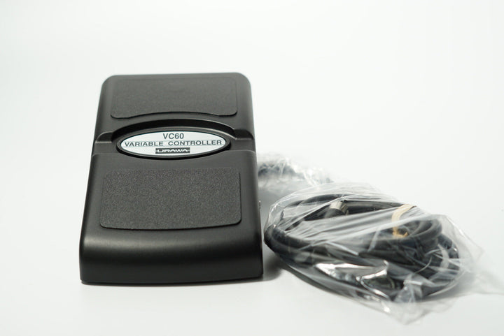 URAWA Foot Control Pedal (VC60) for Super UP200 Nail Drill