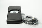 URAWA Foot Control Pedal (VC60) for Super UP200 Nail Drill