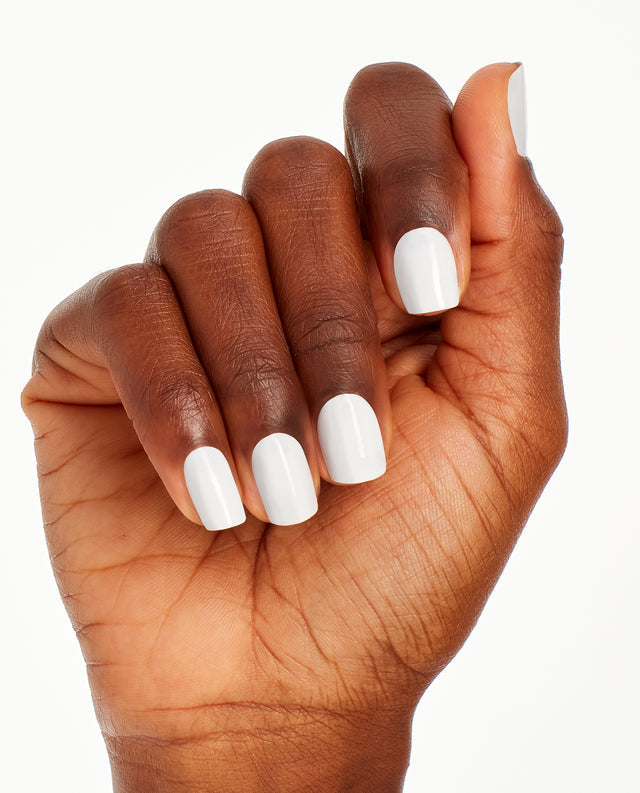 OPI Gel Color Suzi Chases Portu-geese GCL26