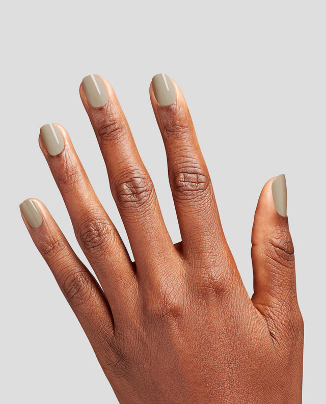 OPI Gel Color Suzi&