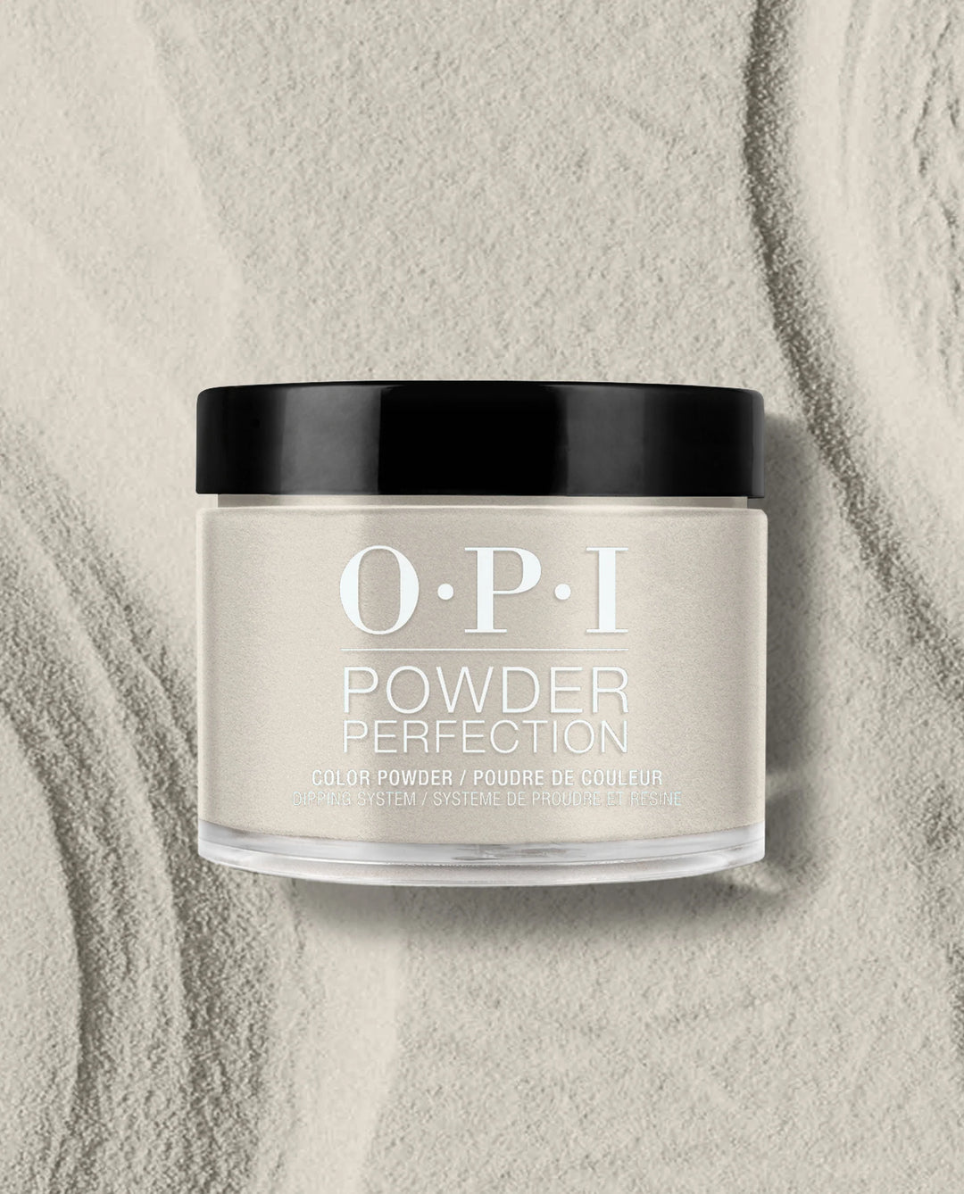 OPI Dipping Powder Suzi&