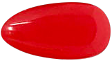 OPI Gel Color I Eat Mainely Lobster GCT30