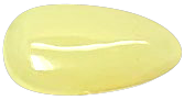 OPI Gel Color One Chic Chick GCT73