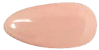 OPI Dipping Powder Stop it I'm Blushing DPT74