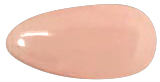 OPI Dipping Powder Stop it I'm Blushing DPT74