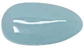 OPI Infinite Shine It's a Boy! ISLT75 Main Image