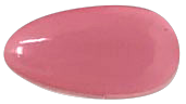 OPI Infinite Shine Rice Rice Baby ISLT80