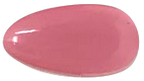 OPI Dipping Powder Rice Rice Baby DPT80