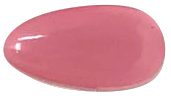 OPI Dipping Powder Rice Rice Baby DPT80