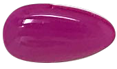 OPI Gel Color Arigato From Tokyo GCT82