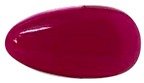 OPI Nail Lacquer Hurry-juku Get this Color! NLT83