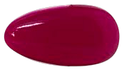 OPI Nail Lacquer Hurry-juku Get this Color! NLT83