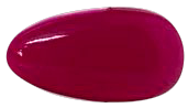 OPI Infinite Shine Hurry-juku Get this Color! ISLT83