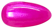 OPI Gel Color All Your Dreams In Vending Machines GCT84