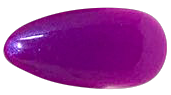 OPI Nail Lacquer Samurai Breaks a Nail NLT85