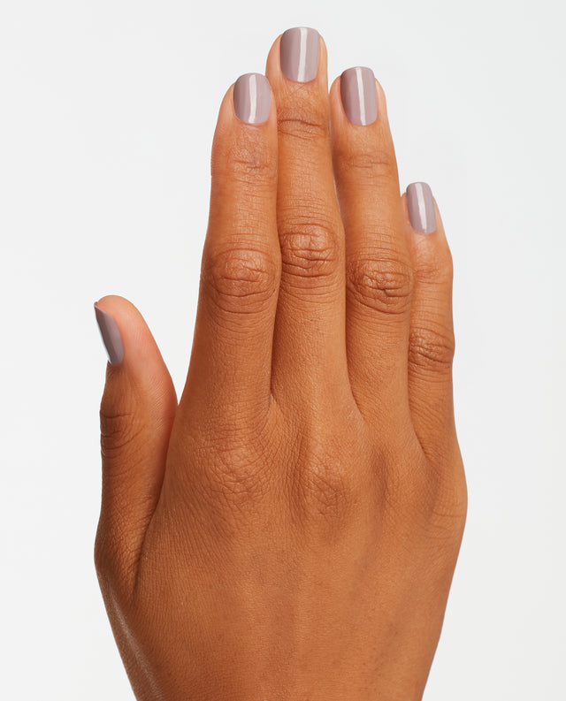 OPI Gel Color Taupe-less Beach GCA61
