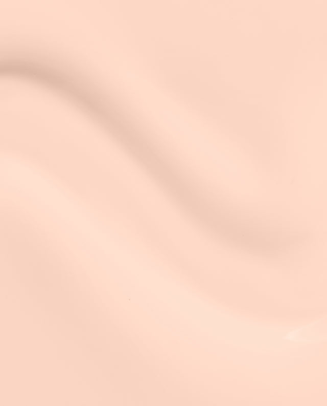 OPI Gel Color Throw Me a Wink GCF044
