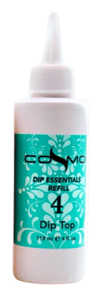 Cosmo Liquid #4 Top 4oz