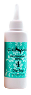 Cosmo Liquid #4 Top 4oz
