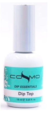 Cosmo Liquid 