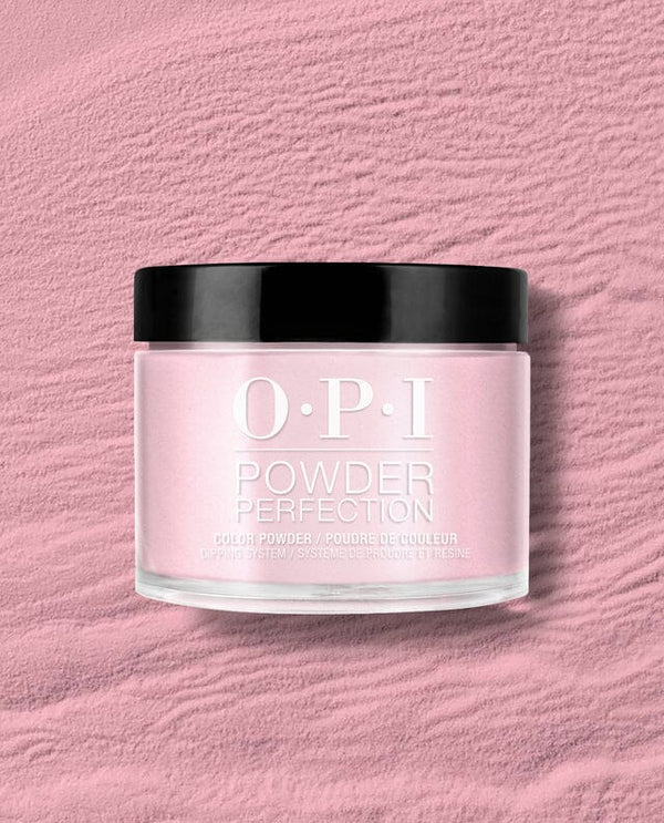OPI Dipping Powder Two-timing the Zones DPF80