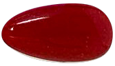 OPI Gel Color A Little Guilt Under The Kilt GCU12