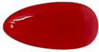 OPI Nail Lacquer Red Heads Ahead NLU13
