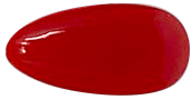 OPI Dipping Powder Suzi Needs a Loch-smith DPU13