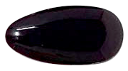 OPI Dipping Powder Nice Set of Pipes DPU16