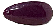 OPI Dipping Powder You've Got that Glas-glow DPU17