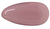 OPI Nail Lacquer You&