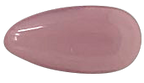 OPI Dipping Powder You've Got that Glas-glow DPU17