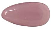 OPI Dipping Powder You've Got that Glas-glow DPU17